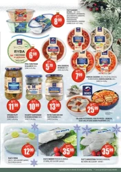 Święta, ach, święta - PSS Społem Szczecin