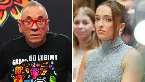 Zwrot akcji ws. Świątek i WOŚP. Tego nie mógł przewidzieć nawet sam Owsiak