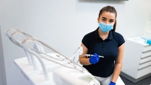 Ranking najlepiej opłacanych zawodów