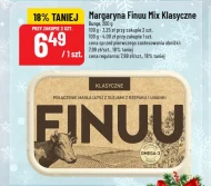 Margaryna Finuu