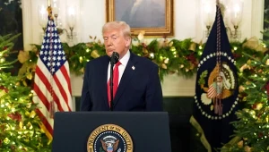 Cła podbijają rachunki Amerykanów. Trump nie ma powodów do radości