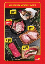 Super hity - Polomarket