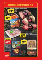 Super hity - Polomarket