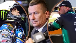 Właściciel Włókniarza już tego nie kryje. Prawda o gigantycznym zadłużeniu klubu