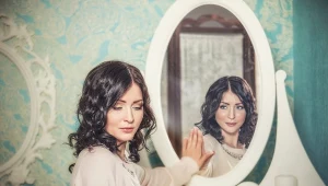 Waga, Lew i Baran przestaną grać według starych zasad