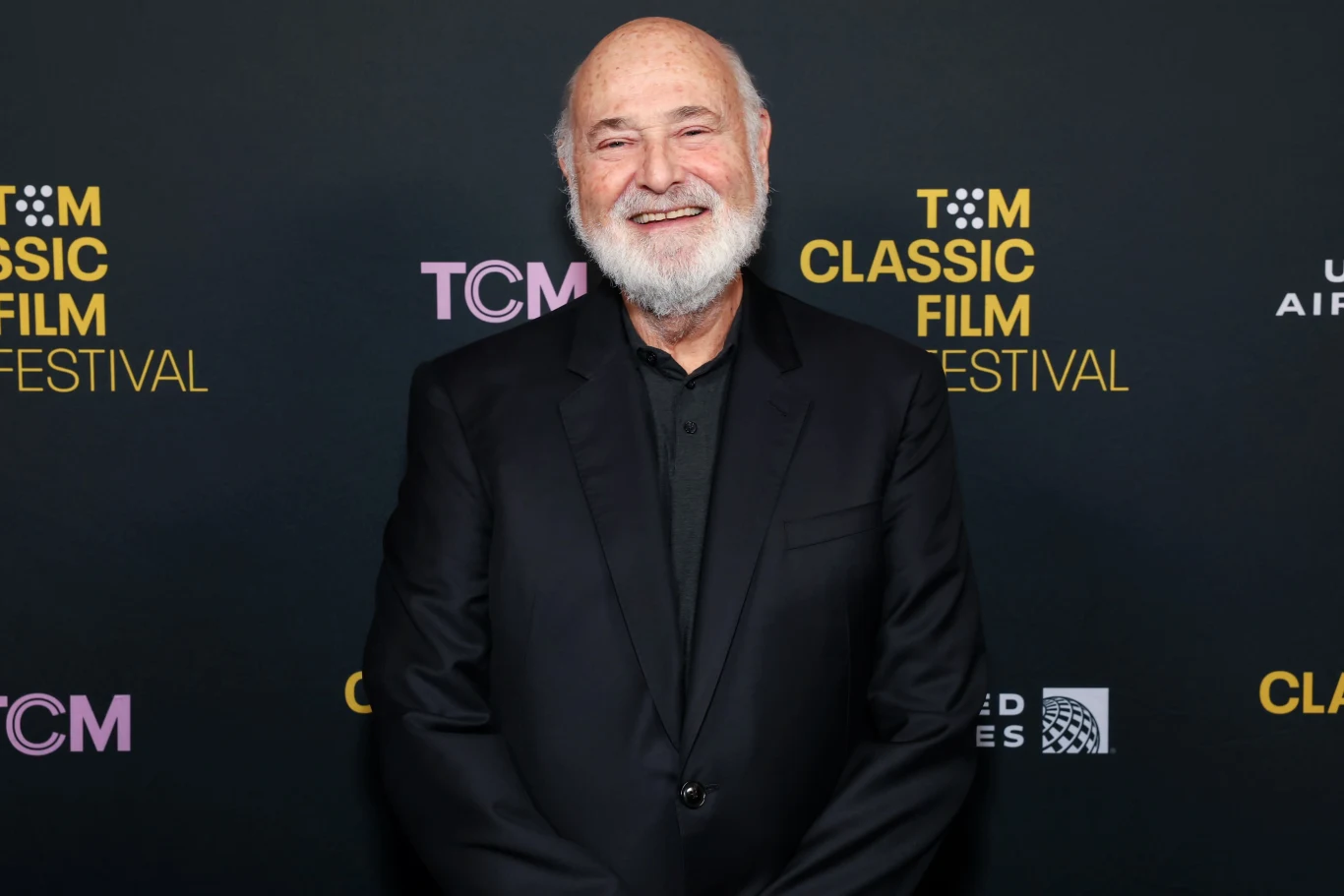 Rob Reiner Rob Reiner