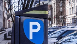 Kraków podnosi opłaty za parkowanie i bilety. Płatne niedziele w centrum