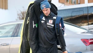 Sensacyjny "donos" na Piotra Żyłę, i to z czyich ust. Aż trudno uwierzyć