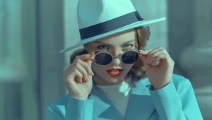 O nich będzie najgłośniej w 2026 roku. Nie zawsze w dobrym kontekście