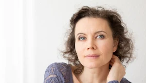 2026 rok bez taryfy ulgowej. Te znaki zodiaku nie uznają go za łaskawy