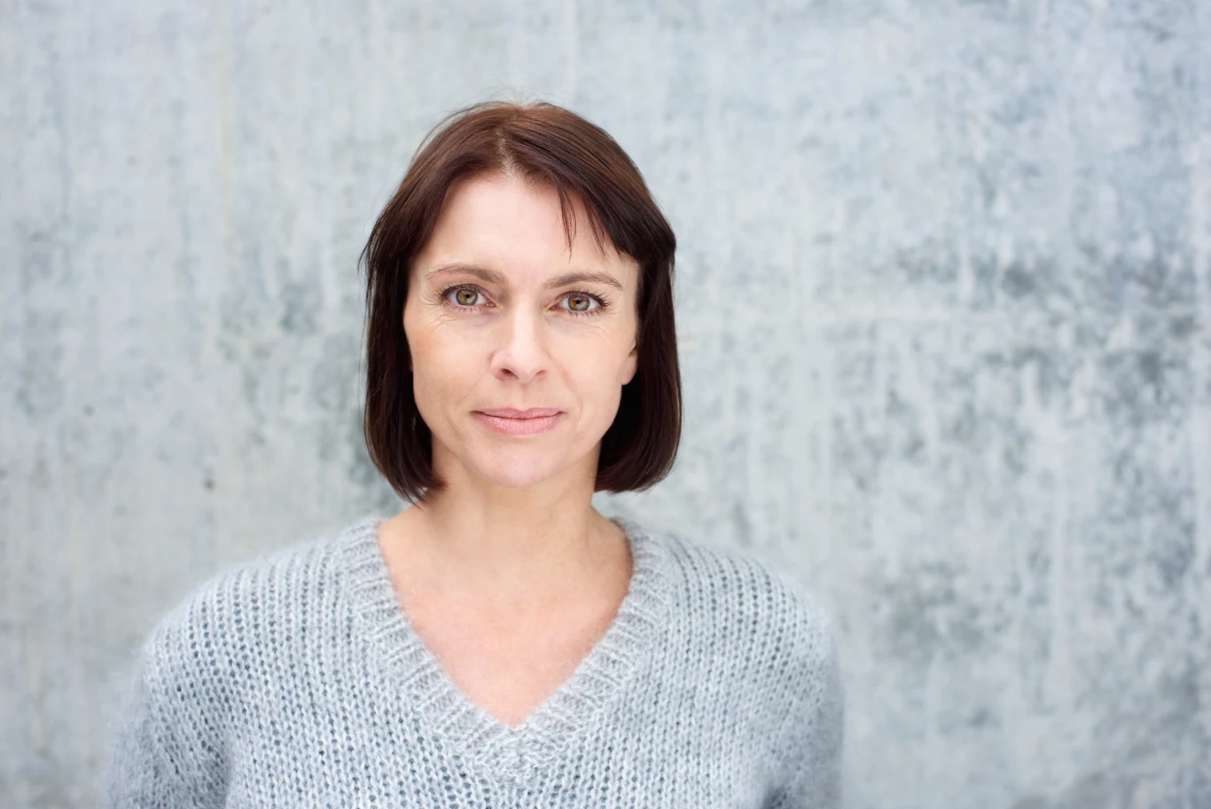 Najtrudniejsza dla Koziorożca będzie utrata poczucia sprawczości