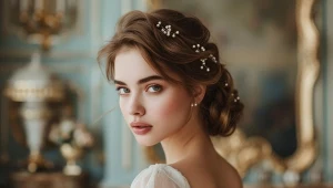 2026 rok pisany sukcesem. Ten znak zodiaku stanie się numerem jeden