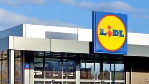 Lidl ogłasza: jeśli chcesz koszulkę Nike, zajrzyj do sklepu w ten dzień!