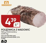 Вирізка Dobrowolscy