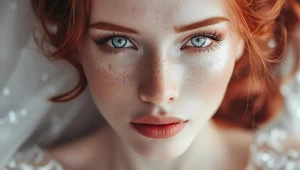 Niezwykłe znaki od Wszechświata. Trzy znaki zodiaku w centrum przepowiedni