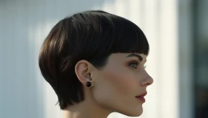 Jak wykorzystać swoją liczbę urodzenia, by Nowy Rok był pełen szczęścia