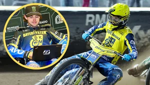 Zegar tyka, cierpliwość się skończyła. Za rok nikt do niego nie zadzwoni