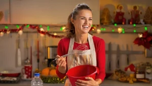 Przejadł ci się makowiec? W te święta użyj maku do zrobienia obłędnego deseru