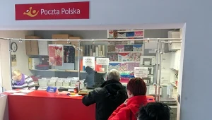 Ostatni dzwonek na świąteczne paczki. Poczta Polska wydała komunikat