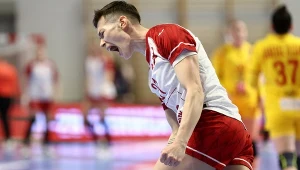 Szokujące doniesienia po MŚ. Polska gwiazda ma dość i przerywa milczenie