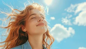 2026 rok pod znakiem odwagi i zmian