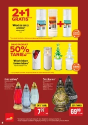 Inspirujący tydzień - POLOmarket