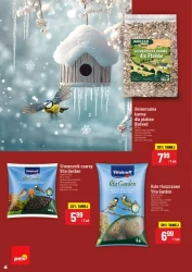 Inspirujący tydzień - POLOmarket