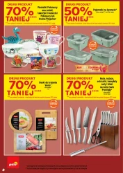 Inspirujący tydzień - POLOmarket