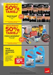 Inspirujący tydzień - POLOmarket