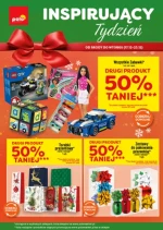 Inspirujący tydzień - POLOmarket