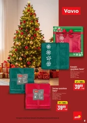 Inspirujący tydzień - POLOmarket