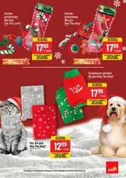 Inspirujący tydzień - POLOmarket