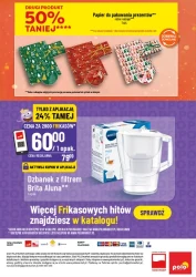 Inspirujący tydzień - POLOmarket