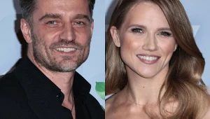 Rogacewicz i Kaczorowska znienacka wyznali prawdę. Marcin sam nie wierzy