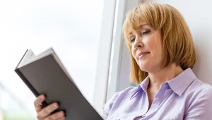 Styczeń 2026 zapisze się w historii. Wróżka wskazuje pięć znaków zodiaku