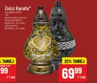 Смолоскип ZAS