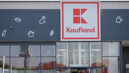 Polacy wymieniają karpia na dorsza – w Kauflandzie szał na ryby przed świętami