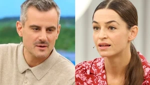 Wydało się o małżeństwie Więdłochy i Pawlickiego. Już nie ma wątpliwości