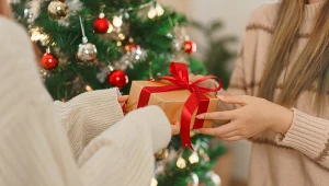 Pomysły na prezenty dla dbających o zdrowie. W sam raz pod choinkę