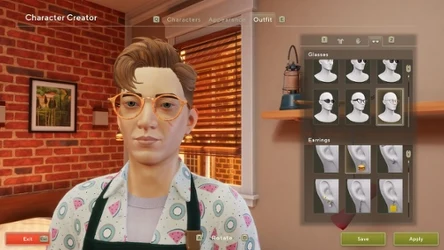 Cooking Simulator 2: Prologue pojawi się w lutym 2026