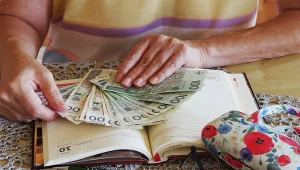 Waloryzacja emerytur do zmiany? Autor petycji o szkodliwym mechanizmie