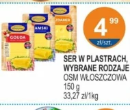 Ser OSM Włoszczowa