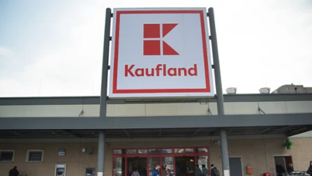 Nie zgadniesz, co Kaufland wprowadził do asortymentu! Ale tylko na krótki czas