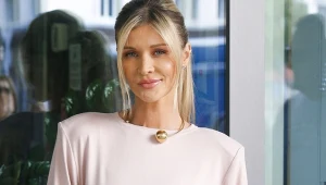 Joanna Krupa zamieściła zabawny filmik. Zareagował mąż, ale nie ten...