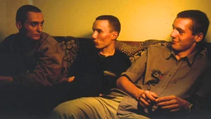 Polska scena stała przed nimi otworem. Nagła tragedia przerwała wszystko