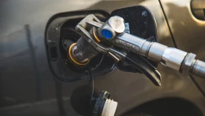 Od 18 grudnia zmiany na stacjach paliw. Kto ma LPG, ten żałuje