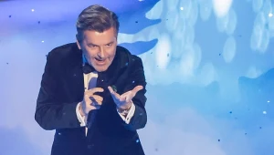 Wybierz największy hit sylwestra Polsatu! Zwycięzca będzie tylko jeden 