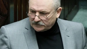 Marek Jakubiak