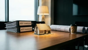 Ożywienie na rynku kredytowym jest faktem