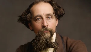 "Kolęda", nie "opowieść". O niekoniecznie dobrym przekładzie słynnej noweli Dickensa